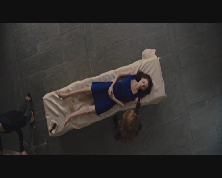 Ashley-Greene-dot-nl_BreakingDawnPart1-1748.jpg