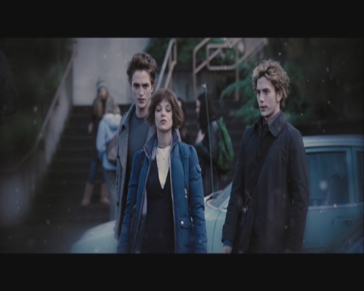 Ashley-Greene-dot-nl_BreakingDawnPart1-1928.jpg