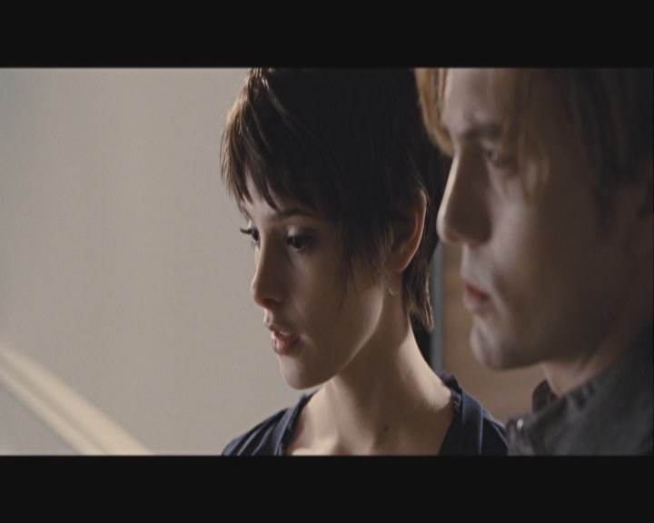 Ashley-Greene-dot-nl_BreakingDawnPart1-1930.jpg