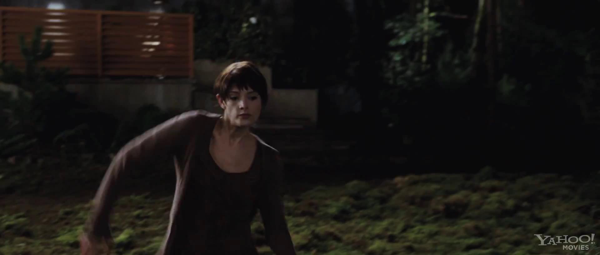 Ashley-Greene-dot-nl-BreakingDawn-Trailer0006.jpg