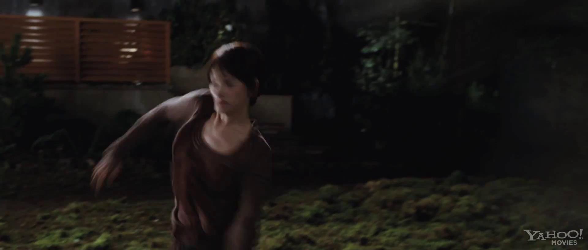Ashley-Greene-dot-nl-BreakingDawn-Trailer0007.jpg
