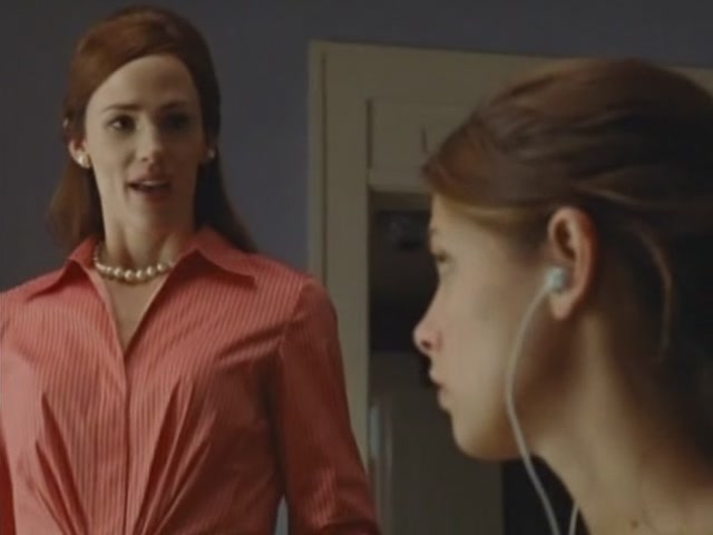 Ashley-Greene-dot-nl-Butter1323.jpg