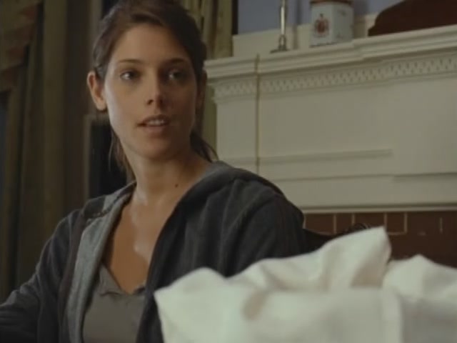 Ashley-Greene-dot-nl-Butter1352.jpg