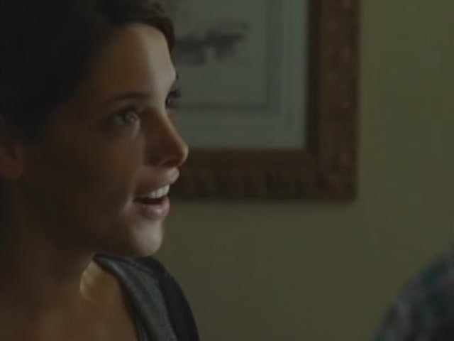 Ashley-Greene-dot-nl-Butter1441.jpg