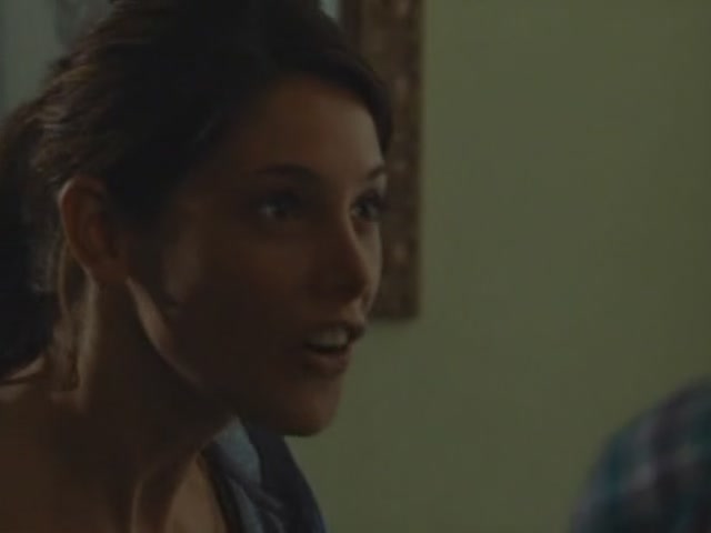 Ashley-Greene-dot-nl-Butter1450.jpg