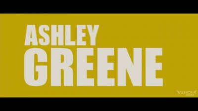 Ashley-Greene-dot-nl_Butter-Trailer00003.jpg