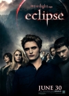 Eclipse-Poster001.jpg