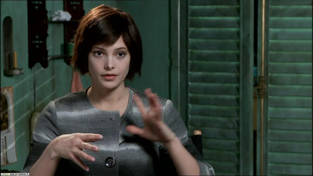 Ashley-Greene_dot_nl--NewMoon_InterviewWithTheCast00081.jpg