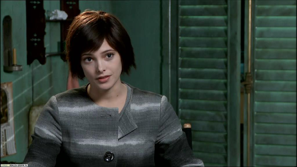Ashley-Greene_dot_nl--NewMoon_InterviewWithTheCast00087.jpg