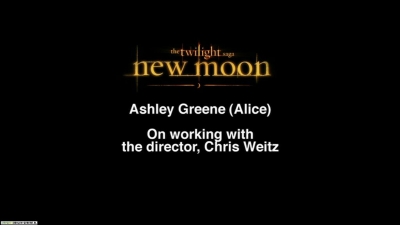 Ashley-Greene_dot_nl--NewMoon_InterviewWithTheCast00060.jpg
