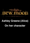 Ashley-Greene_dot_nl--NewMoon_InterviewWithTheCast00001.jpg