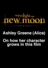 Ashley-Greene_dot_nl--NewMoon_InterviewWithTheCast00018.jpg