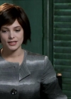 Ashley-Greene_dot_nl--NewMoon_InterviewWithTheCast00039.jpg