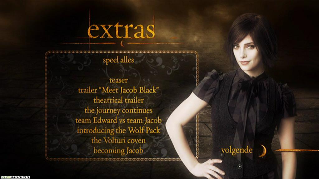 Ashley-Greene_dot_nl--NewMoon_DVDMenuDic2-00001.jpg Ashley-Greene_dot_nl--NewMoon_DVDMenuDic2-00001.jpg