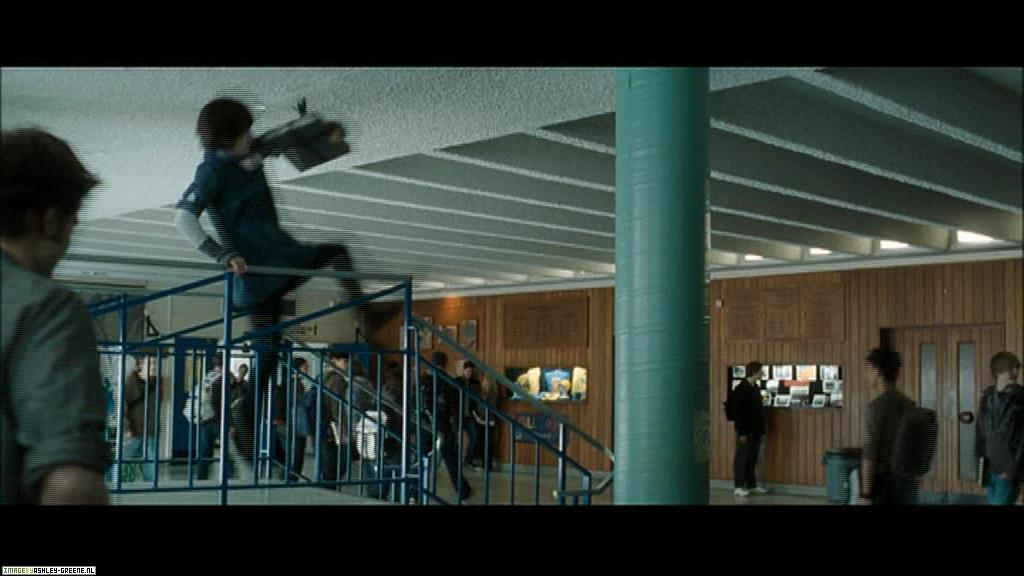 Ashley-Greene_dot_nl--NewMoon_ExtendedScenes00001.jpg Ashley-Greene_dot_nl--NewMoon_ExtendedScenes00001.jpg