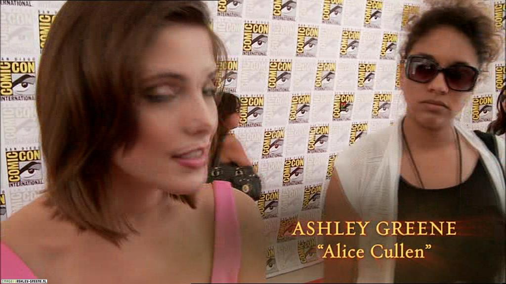 Ashley-Greene_dot_nl--NewMoon_Fandimonium00004.jpg Ashley-Greene_dot_nl--NewMoon_Fandimonium00004.jpg