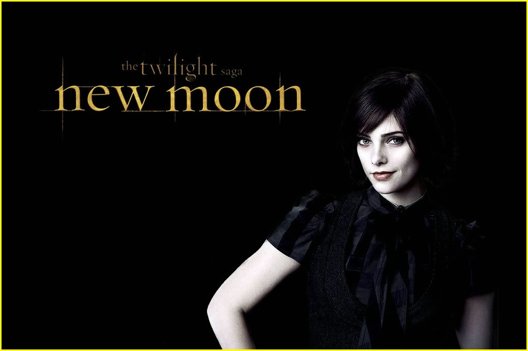 NewMoon-Poster001.jpg NewMoon-Poster001.jpg