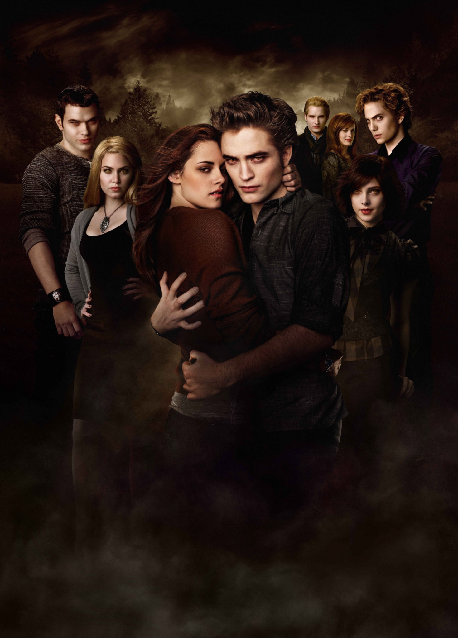 NewMoon-Poster002-keyart.jpg NewMoon-Poster002-keyart.jpg