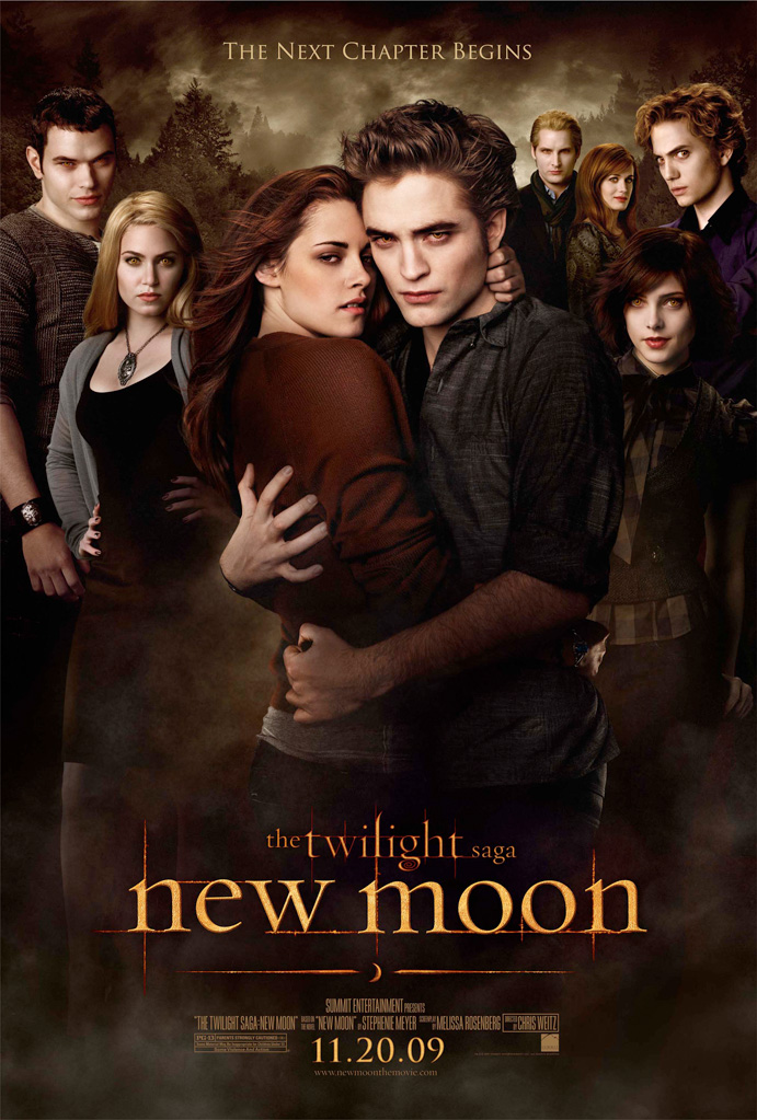 NewMoon-Poster002.jpg NewMoon-Poster002.jpg