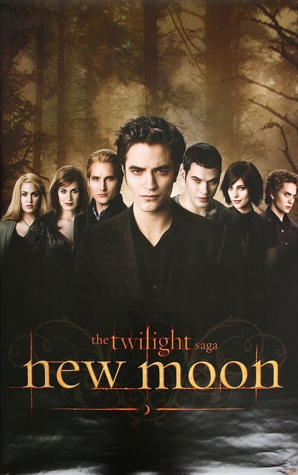 NewMoon-Poster003.jpg NewMoon-Poster003.jpg