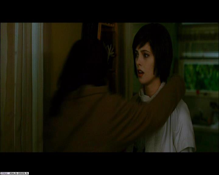 Ashley-Greene_dot_nl-NewMoonScreencaptures-0139.jpg