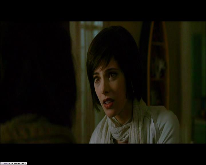 Ashley-Greene_dot_nl-NewMoonScreencaptures-0171.jpg