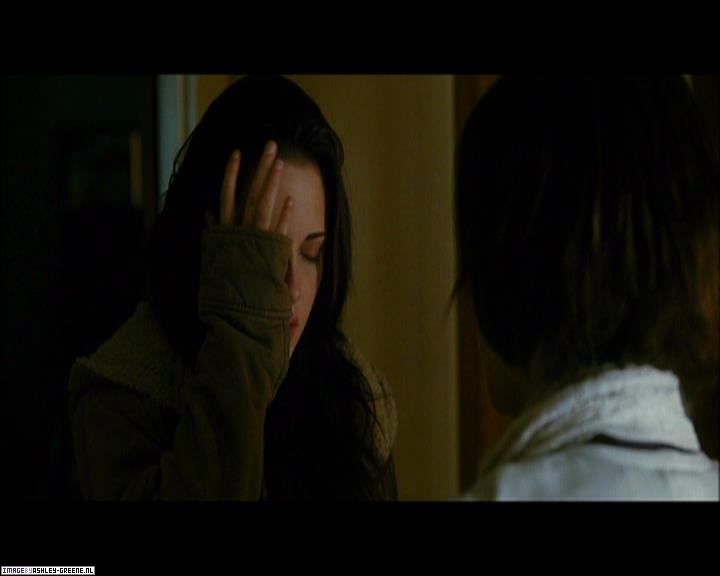 Ashley-Greene_dot_nl-NewMoonScreencaptures-0173.jpg Ashley-Greene_dot_nl-NewMoonScreencaptures-0173.jpg