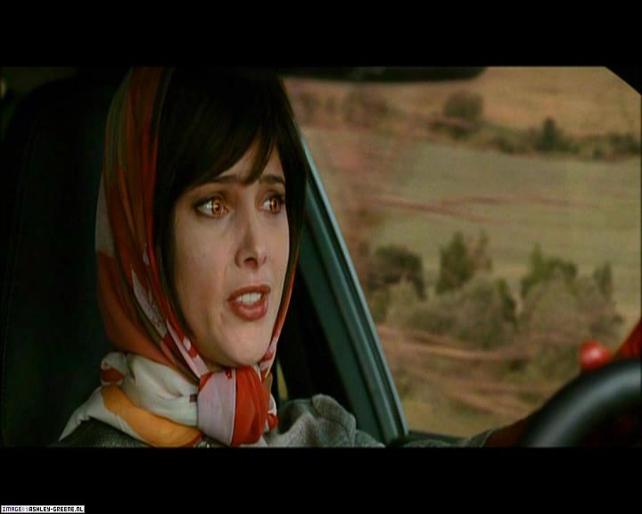 Ashley-Greene_dot_nl-NewMoonScreencaptures-0324.jpg
