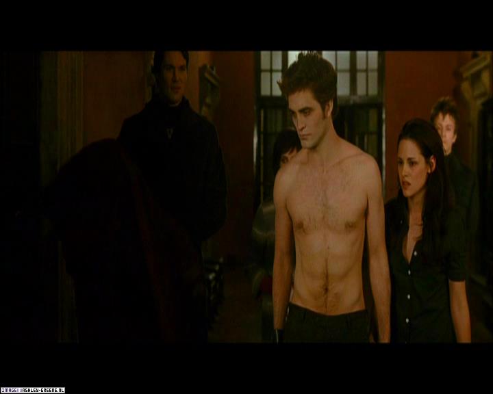 Ashley-Greene_dot_nl-NewMoonScreencaptures-0373.jpg Ashley-Greene_dot_nl-NewMoonScreencaptures-0373.jpg