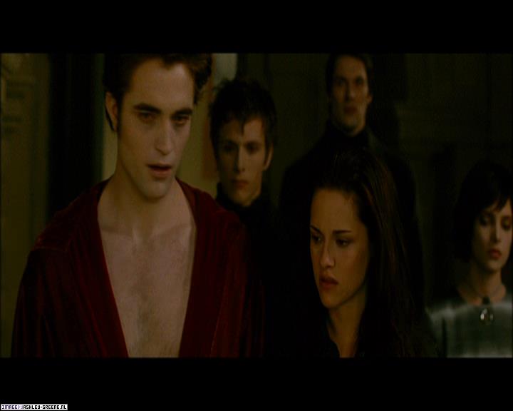 Ashley-Greene_dot_nl-NewMoonScreencaptures-0411.jpg Ashley-Greene_dot_nl-NewMoonScreencaptures-0411.jpg