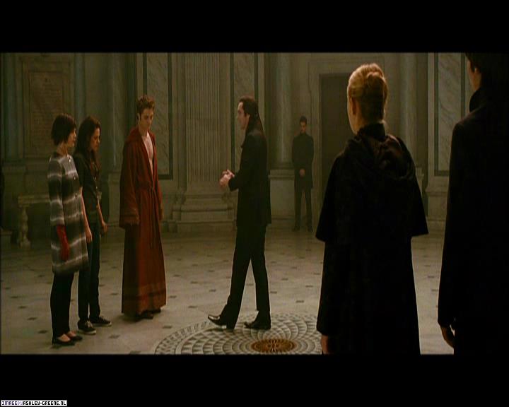 Ashley-Greene_dot_nl-NewMoonScreencaptures-0435.jpg Ashley-Greene_dot_nl-NewMoonScreencaptures-0435.jpg