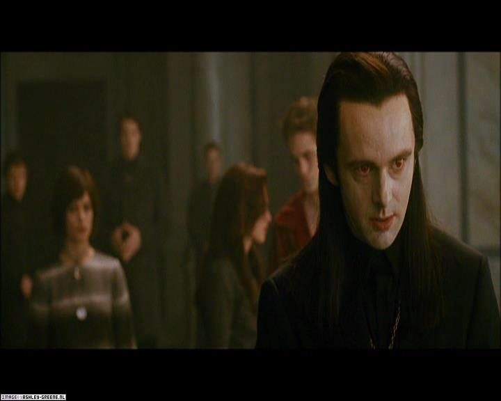Ashley-Greene_dot_nl-NewMoonScreencaptures-0441.jpg Ashley-Greene_dot_nl-NewMoonScreencaptures-0441.jpg