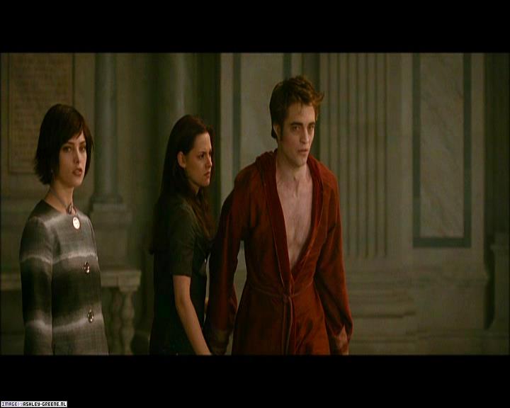 Ashley-Greene_dot_nl-NewMoonScreencaptures-0443.jpg Ashley-Greene_dot_nl-NewMoonScreencaptures-0443.jpg