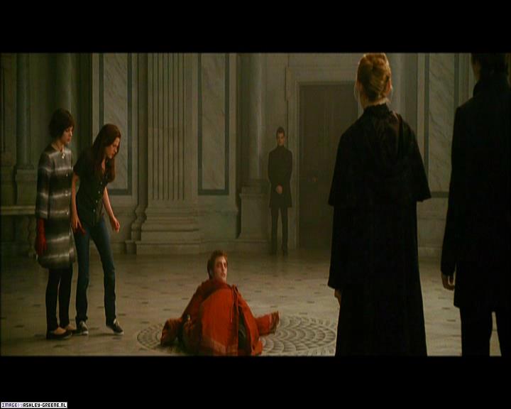 Ashley-Greene_dot_nl-NewMoonScreencaptures-0446.jpg Ashley-Greene_dot_nl-NewMoonScreencaptures-0446.jpg