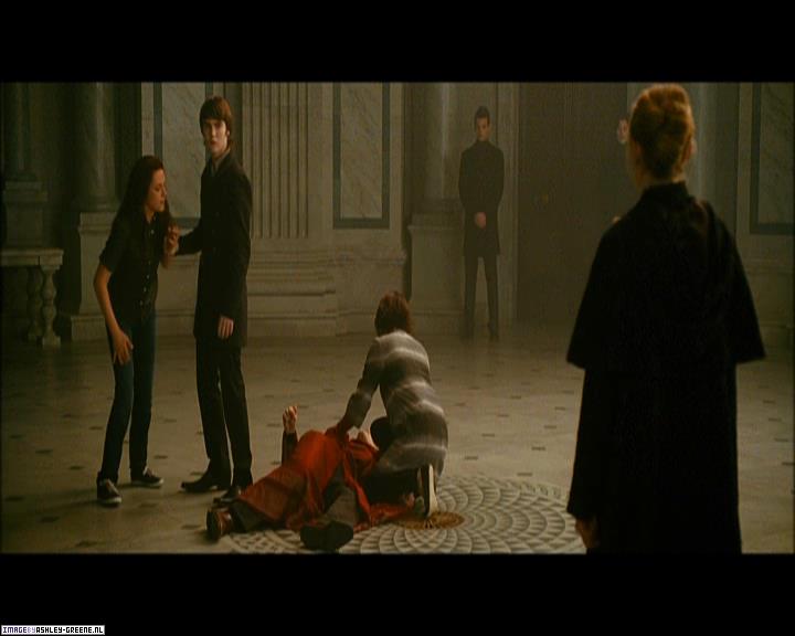 Ashley-Greene_dot_nl-NewMoonScreencaptures-0451.jpg Ashley-Greene_dot_nl-NewMoonScreencaptures-0451.jpg