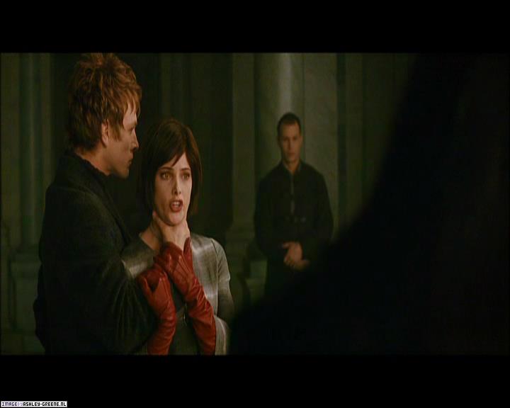 Ashley-Greene_dot_nl-NewMoonScreencaptures-0494.jpg Ashley-Greene_dot_nl-NewMoonScreencaptures-0494.jpg
