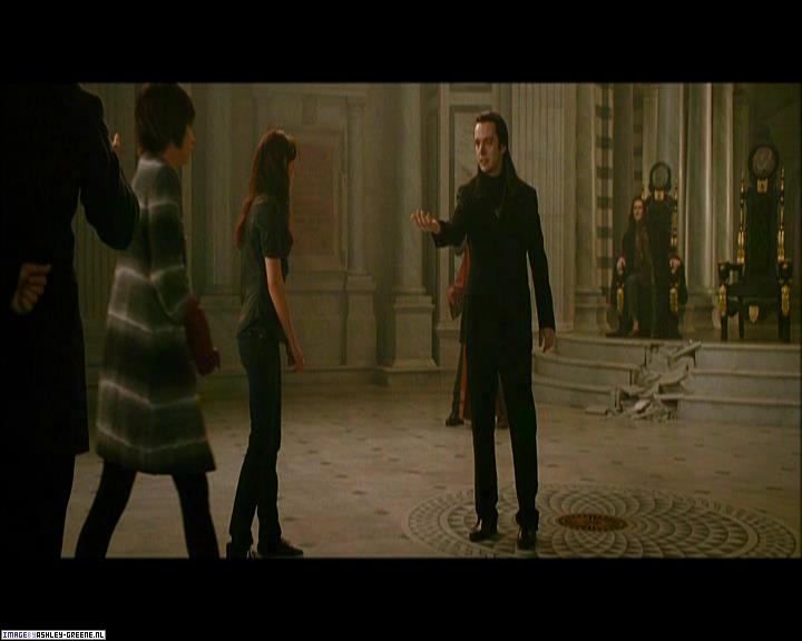 Ashley-Greene_dot_nl-NewMoonScreencaptures-0498.jpg Ashley-Greene_dot_nl-NewMoonScreencaptures-0498.jpg