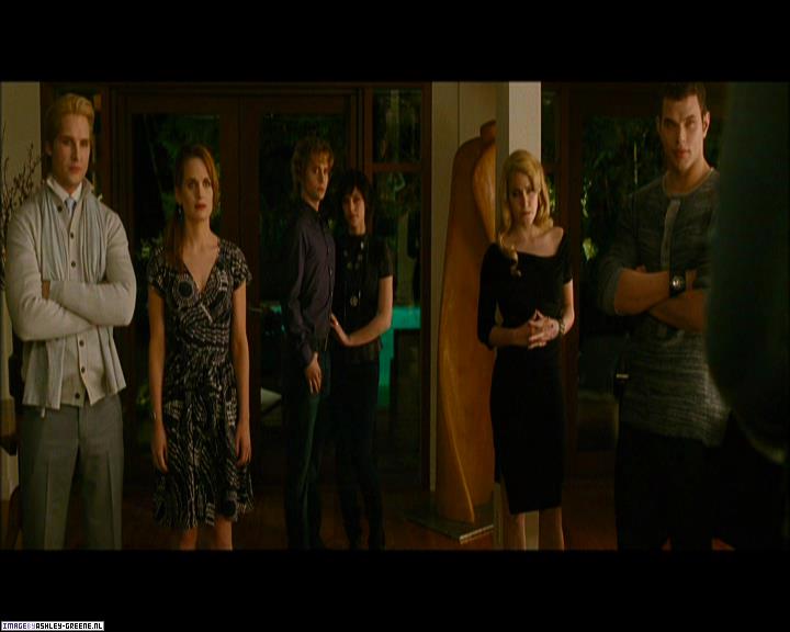 Ashley-Greene_dot_nl-NewMoonScreencaptures-0535.jpg Ashley-Greene_dot_nl-NewMoonScreencaptures-0535.jpg