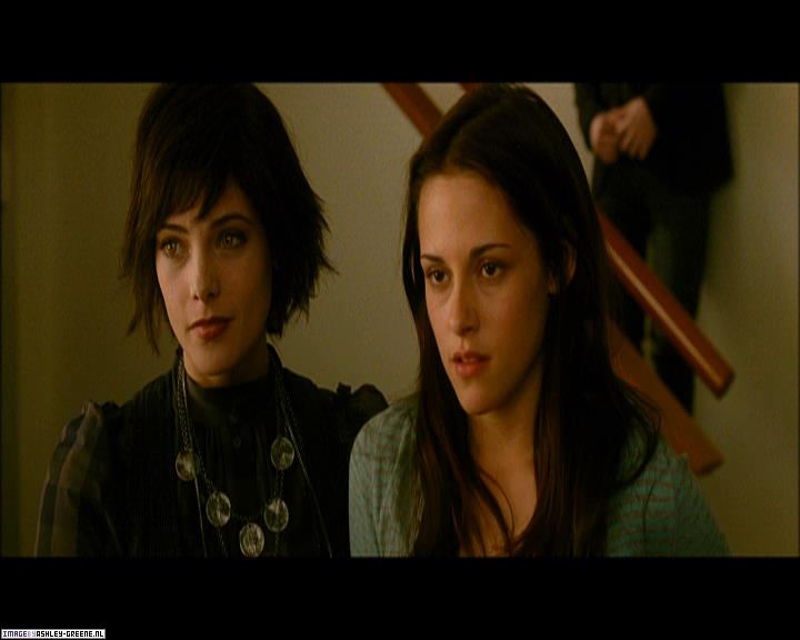 Ashley-Greene_dot_nl-NewMoonScreencaptures-0551.jpg Ashley-Greene_dot_nl-NewMoonScreencaptures-0551.jpg