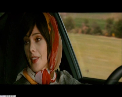 Ashley-Greene_dot_nl-NewMoonScreencaptures-0316.jpg