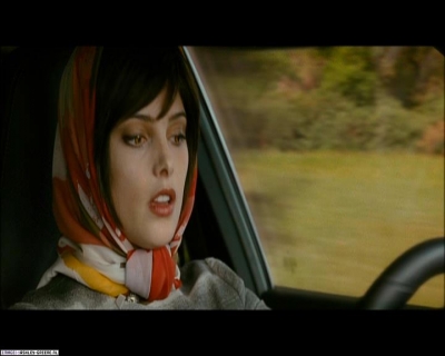 Ashley-Greene_dot_nl-NewMoonScreencaptures-0331.jpg