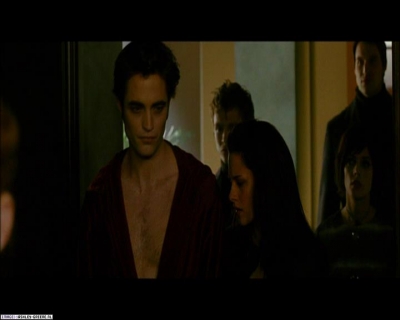 Ashley-Greene_dot_nl-NewMoonScreencaptures-0403.jpg