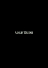 Ashley-Greene_dot_nl-NewMoonScreencaptures-0581.jpg