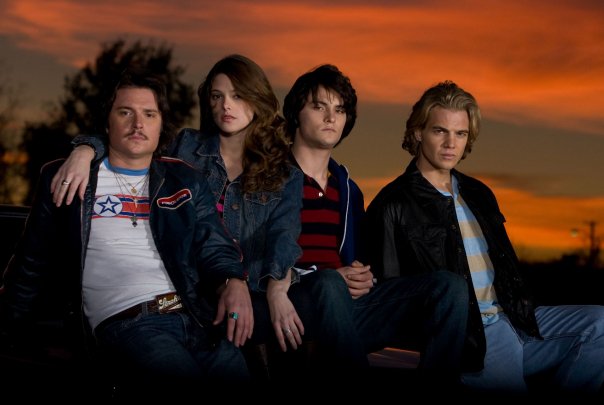 Skateland-Promotieshoot001.jpg Skateland-Promotieshoot001.jpg