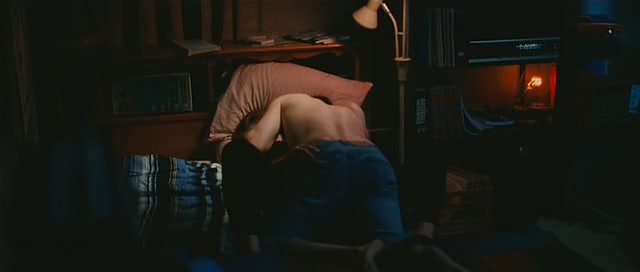 Ashley-Greene-dot-nl-Skateland2418.jpg Ashley-Greene-dot-nl-Skateland2418.jpg