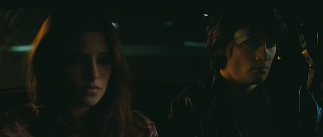 Ashley-Greene-dot-nl-Skateland3443.jpg Ashley-Greene-dot-nl-Skateland3443.jpg