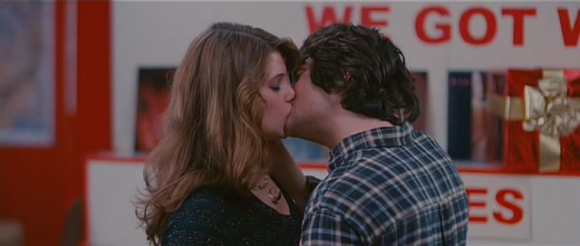 Ashley-Greene-dot-nl-Skateland4928.jpg Ashley-Greene-dot-nl-Skateland4928.jpg