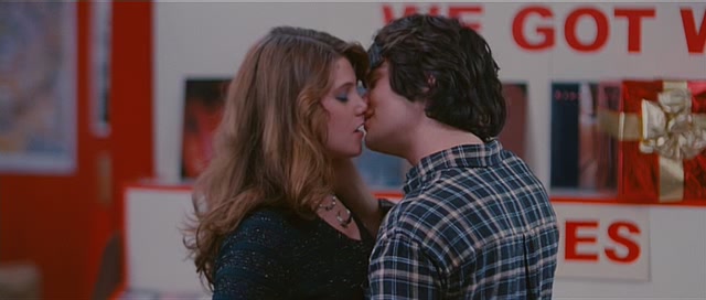 Ashley-Greene-dot-nl-Skateland4929.jpg Ashley-Greene-dot-nl-Skateland4929.jpg