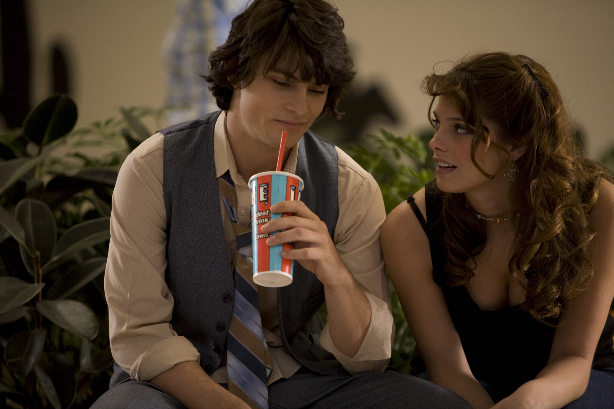 Skateland-Stills002.jpg Skateland-Stills002.jpg