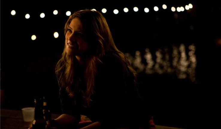 Skateland-Stills006.jpg Skateland-Stills006.jpg